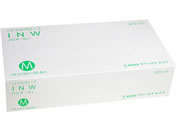 �t�@�[�X�g���C�g/�j�g�����O���[�u INW M�T�C�Y 100��/FR-5782