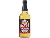  gECXL- ̕ 700mL