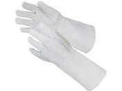 �G�X�R ��܁E�o�ڗp(���v)[�t���[]330mm EA353AB-2A