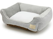 �y�b�g�v��/Homey �I�[���V�[�Y���X�N�G�A�x�b�h M �O���[