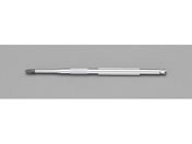 �G�X�R [+]�v���X�r�b�g #0�~160mm EA550CA-0