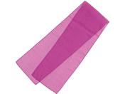 �A�[�e�b�N �T�[�W �~�j �� 18881