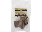 �y�b�g�v��/���Y����� ���Y���������΂� 40g