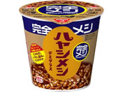 �����H�i/���S���V �n���V���V �f�~�O���X