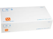 �t�@�[�X�g���C�g/�j�g�����O���[�u INB SS�T�C�Y 100��/FR-5416