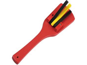 �A�[�e�b�N �X�����Ȃ邱 �� 18754