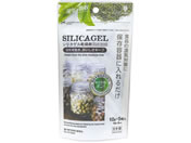 ���v�ۍH�Ə� �V���J�Q�������� 5�� J-6049