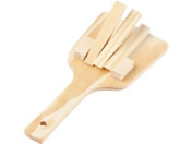 �A�[�e�b�N �{�i�q �����F 19225