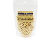 �y�b�g�v��/���Y����� �v�`�r�X �R�r�~���N���� 78g