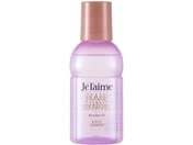 �R�[�Z�[�R�X���|�[�g/�W�����[�� ���C���[�h �w�A�V���C�� �u�[�X�^�[�I�C��