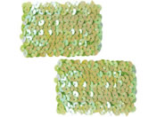 �A�[�e�b�N/���^���b�N���X�g�o���h ����/18877