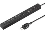 TTvC/X^bv 3mEubN/TAP-SLIM6UC-3BK