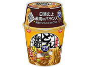 �����H�i/���S���V �����̂ǂ񕺉q �J���[���ǂ�