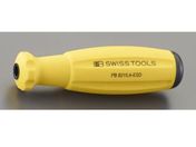 �G�X�R/105mm �h���C�o�[�n���h�� ���֎��EESD/EA550CA-200