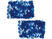 �A�[�e�b�N/���^���b�N���X�g�o���h �R�o���g�u���[/18878