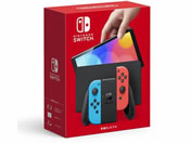 Nintendo Switch(L@ELf) lIu[ElIbh