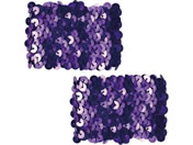 �A�[�e�b�N/���^���b�N���X�g�o���h ��/18879