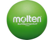 e/\tgX|W{[ STCY/STS16G