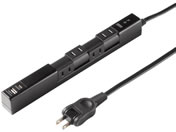 TTvC/]^bv PD20WEubN/TAP-B113UC-2BK