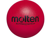 e/\tgX|W{[ STCY/STS16R