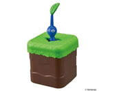 �o���_�C/���Ђ����ʂ��s�N�~�� DX �s�N�~��