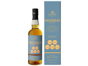_ AMAHAGAN [hg Edition KOVAL 700mL