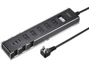 TTvC/USB[d@\t^bv/TAP-B47UC-15BK