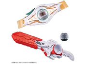 ���ʃ��C�_�[�[�b�c DX�i�C�g�C�����H�[�J�[�o�b�N��&�u���C�J���o�X�^�[�Z�b�g