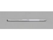 GXR 0.8~5.5~180mm [-]}CiXrbg EA550CB-5.5