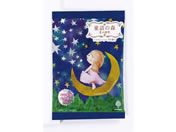 ���v�ۍH�Ə�/������ ���b�̐X ���̋��/N-8782