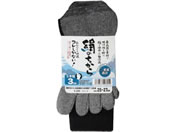 �����ӂ����/���̂����� �⋭5�{�C�� �� 3P