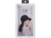 RWbg/each day UV₩NVF ubN/91722