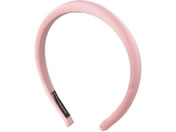 �A�[�e�b�N/�J���t���J�`���[�V�� �s���N/18899