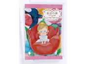 ���v�ۍH�Ə�/������ ���b�̐X �����ѕP/N-8783