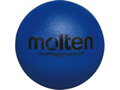 e/\tgX|W{[ MTCY/STS18SK