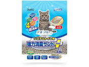 ybgv/fIt[ ͏LThvX 3.5L