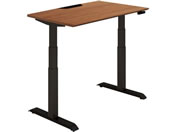 �R�N�� �V�[�N�G���X �����M�� �{�^��W1200 �O���C���h���C�g�u���E�� B