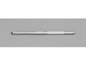 �G�X�R 1.2�~8.0�~200mm [-]�}�C�i�X�r�b�g EA550CB-8