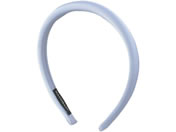 �A�[�e�b�N/�J���t���J�`���[�V�� �u���[/18900