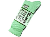 �����ӂ����/���̂����� ��یC�� ���N�� 3���g