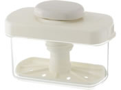 ���X ��Ђ����[�J�[ �z���C�g GLIT001