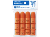 �R�N��/���߂��� �w�T�b�N �� �I�����W 18mm 12�{/���N-2B