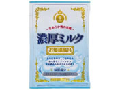 ���v�ۍH�Ə�/���P�l���C �Z���~���N/N-8905