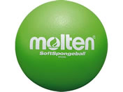 e/\tgX|W{[ LTCY/STS21G