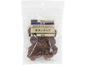 �y�b�g�v��/���Y����� ���^���`�b�v 50g