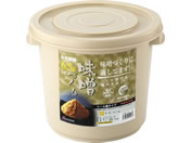 ���X �݂��e�� 6�^ BE GSIS430