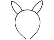 �A�[�e�b�N �E�T�M���t���J�`���[�V�� �u���b�N 18783