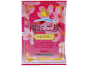 ���v�ۍH�Ə�/���P�l���C ���ɂ���/N-8908