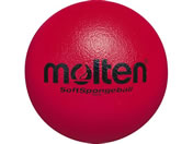 e/\tgX|W{[ LTCY/STS21R