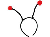 �A�[�e�b�N/�|���|���J�`���[�V�� ��/18776